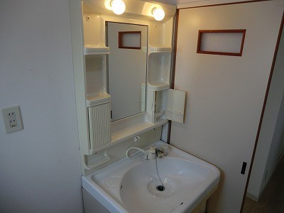 ロワールレジデンスⅢ その他2