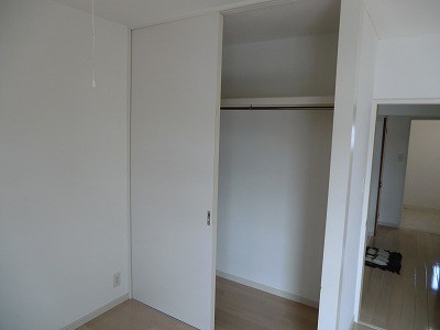 ロワールレジデンスⅢ その他4