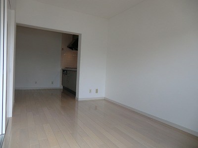 ロワールレジデンスⅢ その他7