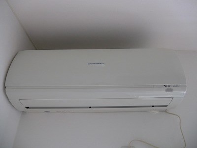 ロワールレジデンスⅢ その他5