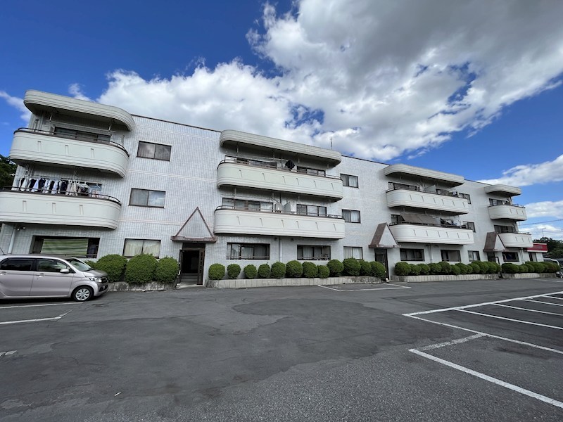 ロワールレジデンスⅢ その他12