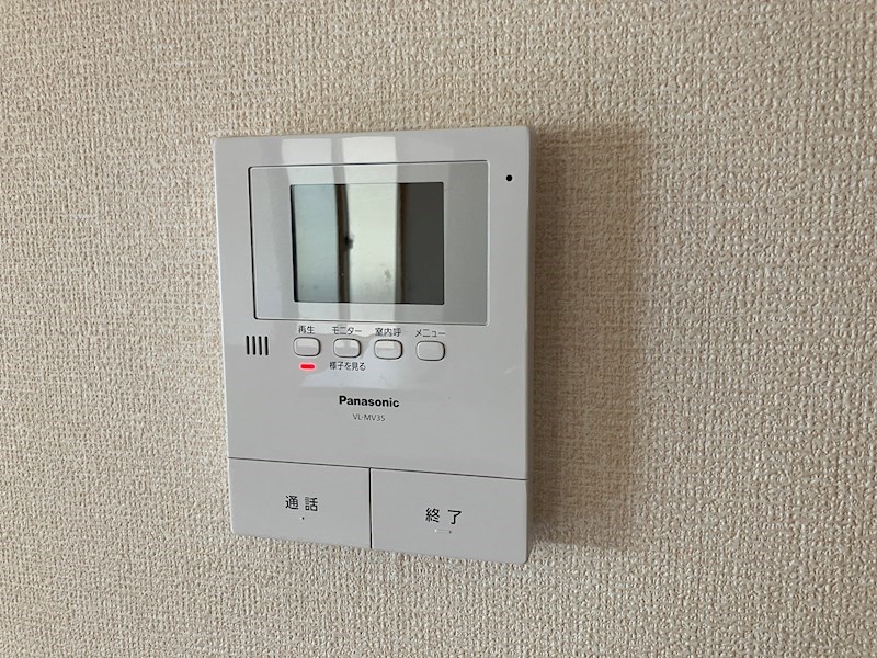 ディアクレストB その他3