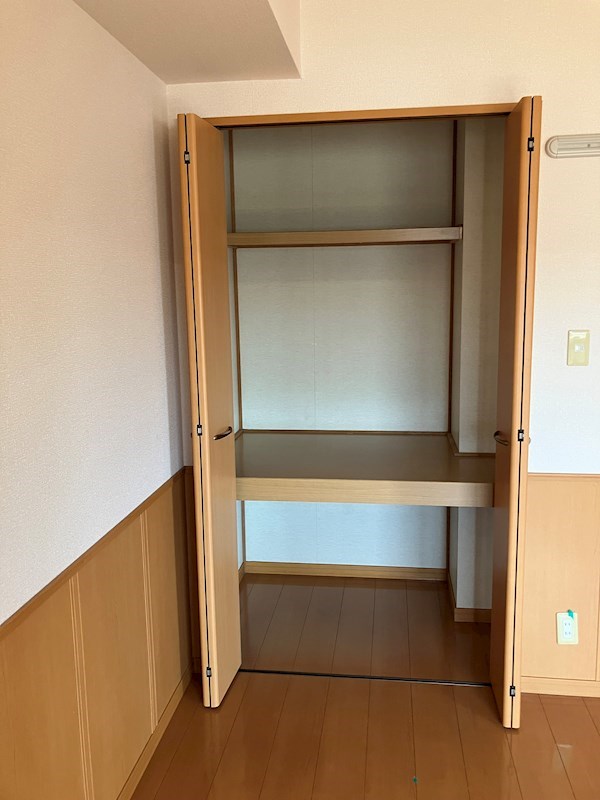 ディアクレストB その他4