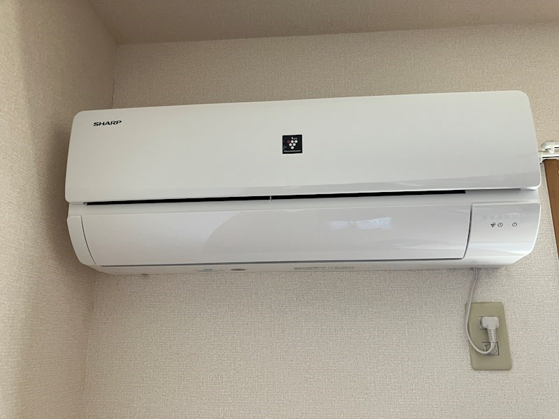 ディアクレストB その他5