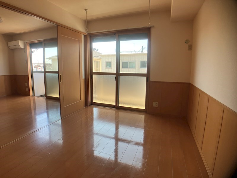 ディアクレストB その他12