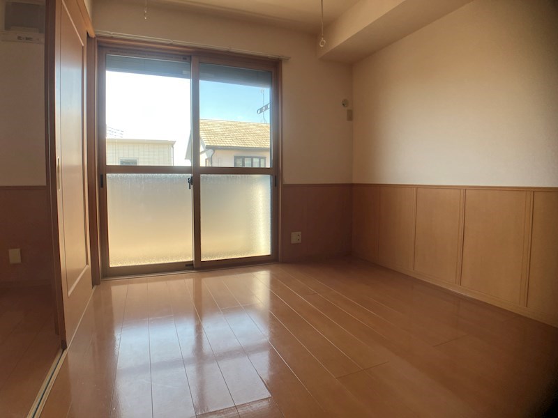 ディアクレストB その他13