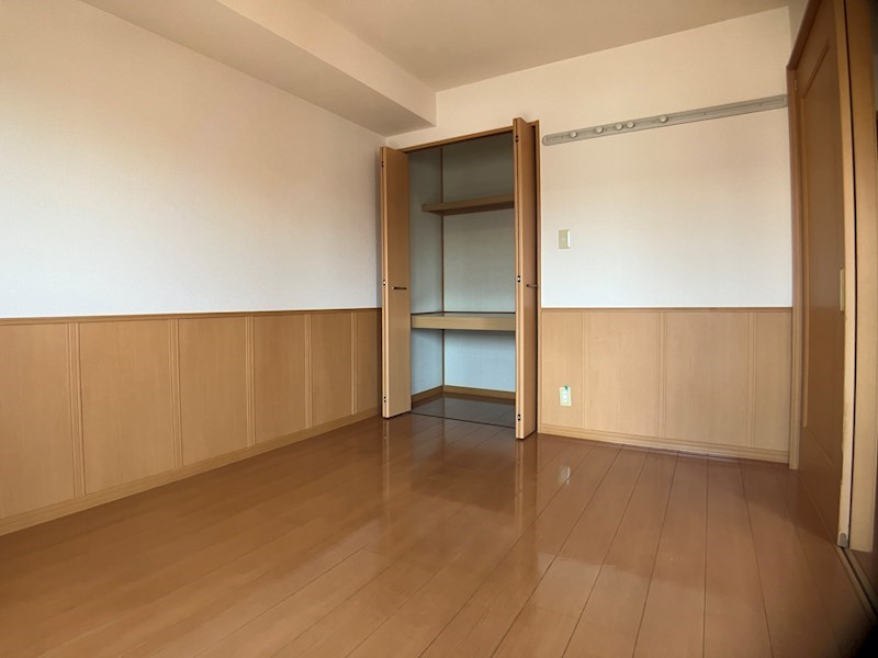 ディアクレストB その他14