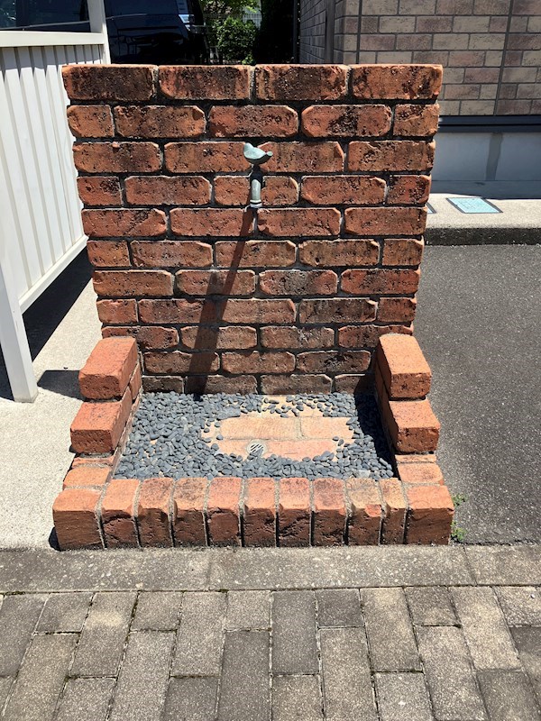 ディアクレストB その他18