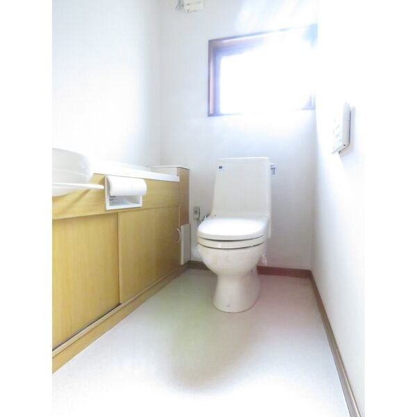 岩藤貸家 その他1