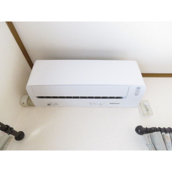 岩藤貸家 その他2