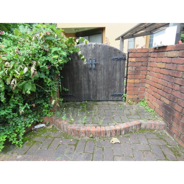 岩藤貸家 その他5