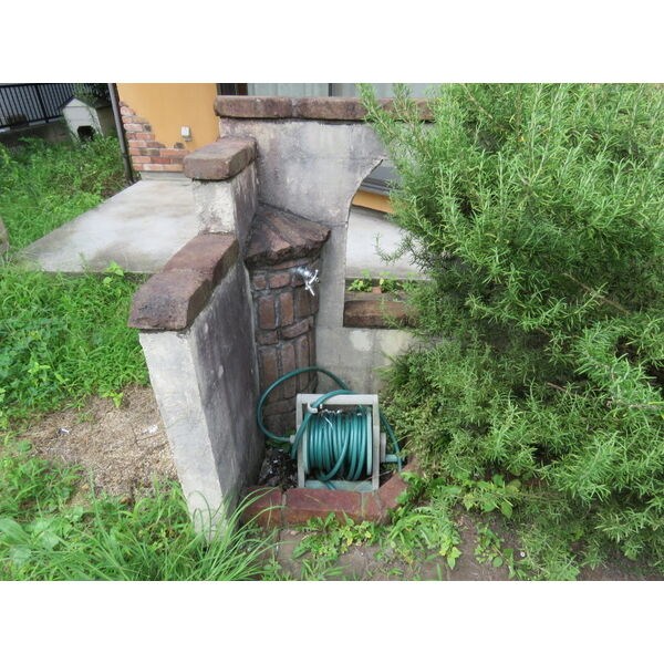 岩藤貸家 その他6