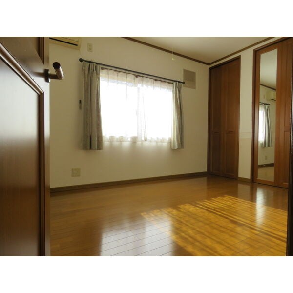 岩藤貸家 その他8