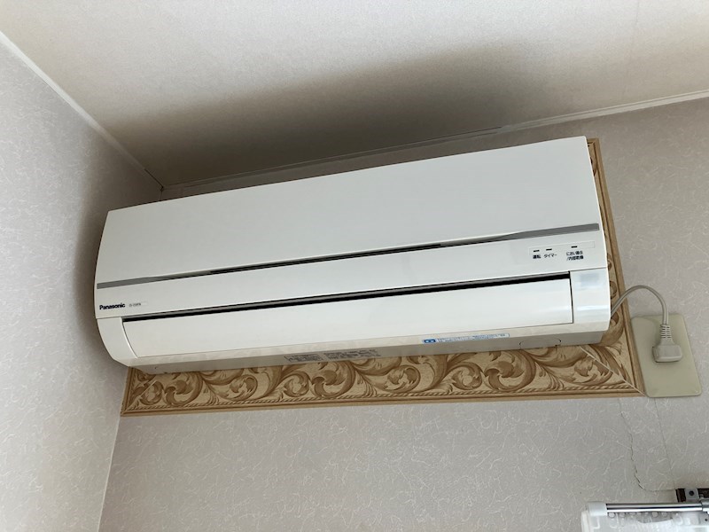 コーポ・グリンデルバルド その他9