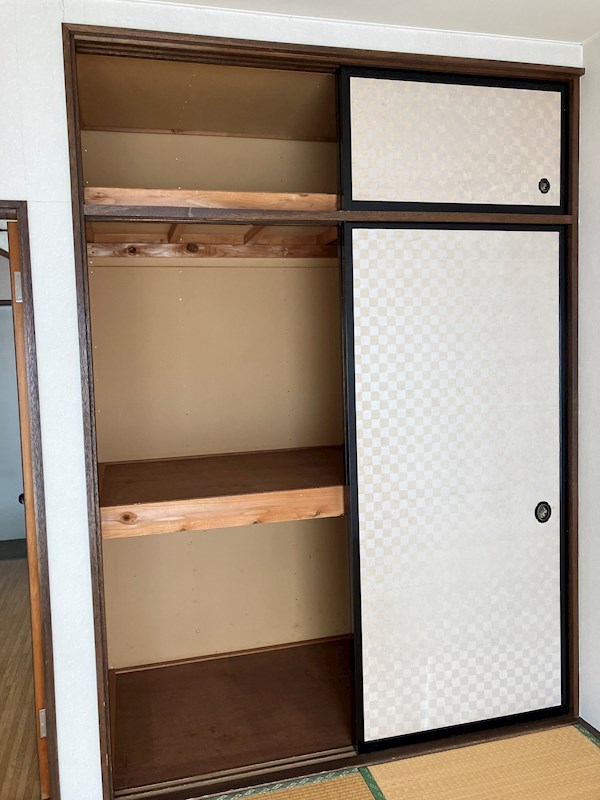 コーポ・グリンデルバルド その他10