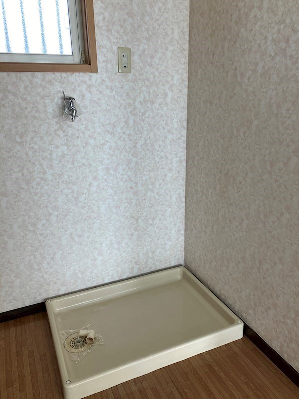 コーポ・グリンデルバルド その他11