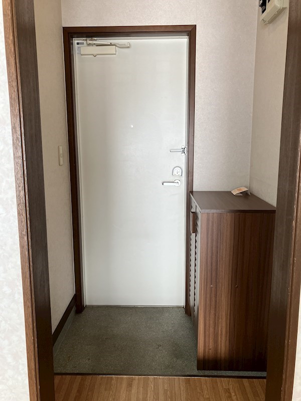 コーポ・グリンデルバルド その他13