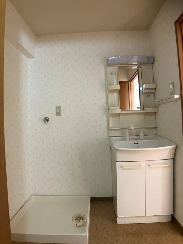 クロワサンス その他1