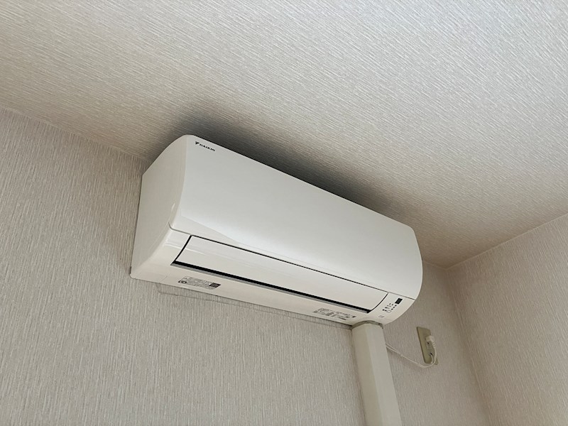 クロワサンス その他4