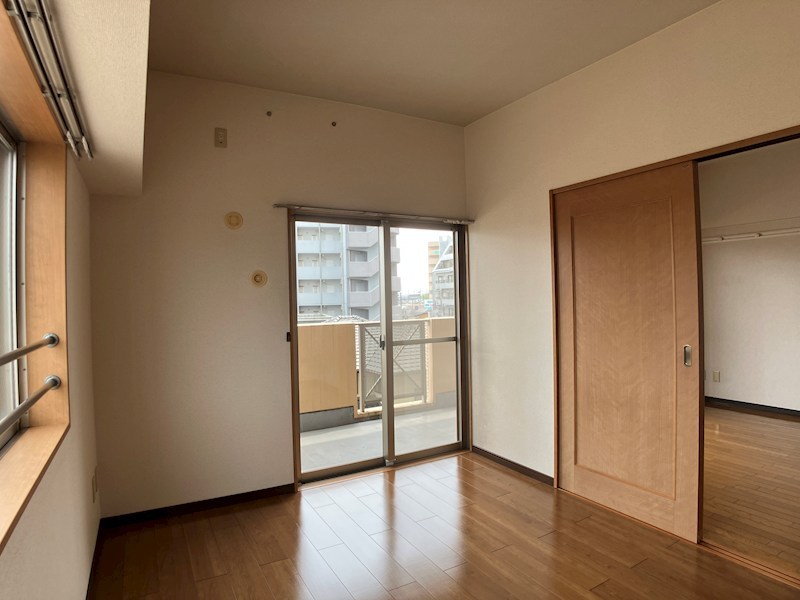 クロワサンス その他12