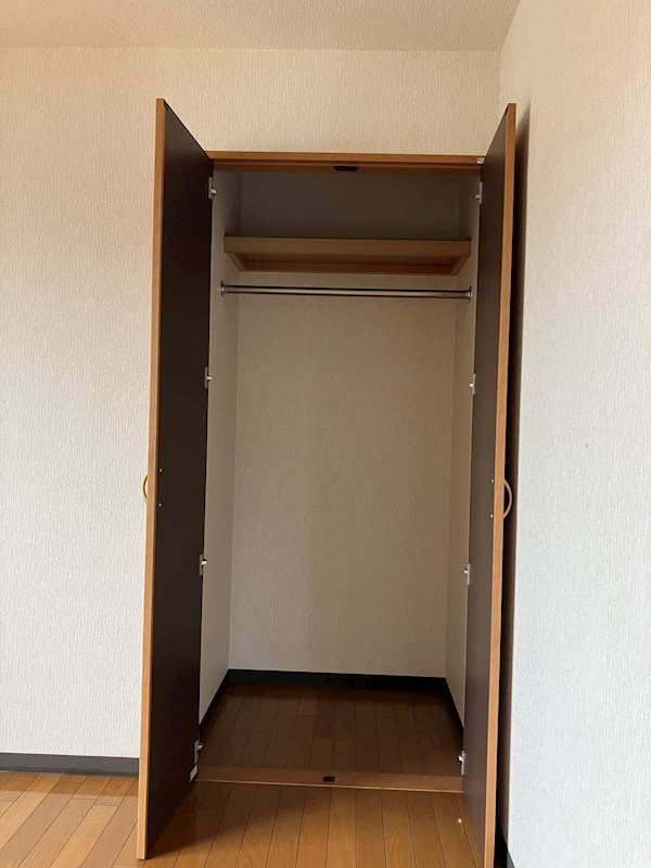 クロワサンス その他18