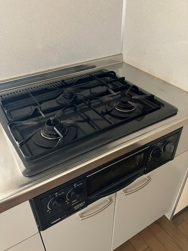 クロワサンス その他19