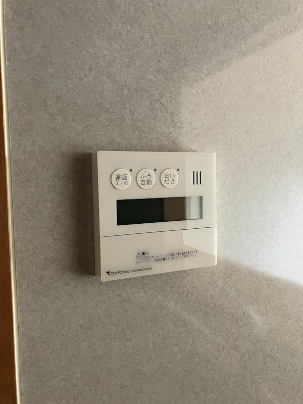 クロワサンス その他21