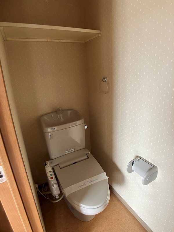 クロワサンス その他2