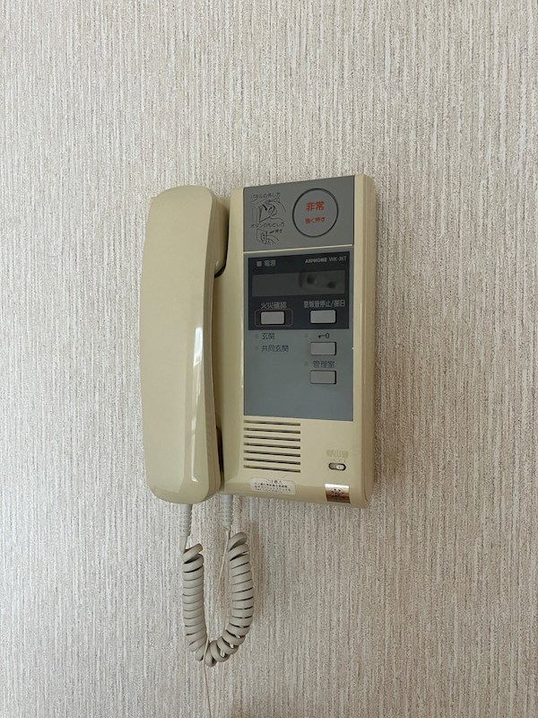 クロワサンス その他3