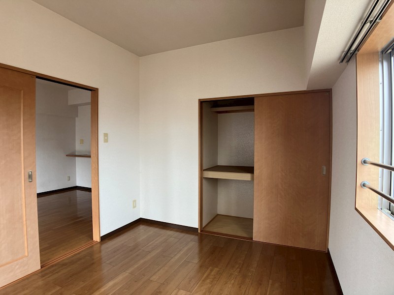 クロワサンス その他5