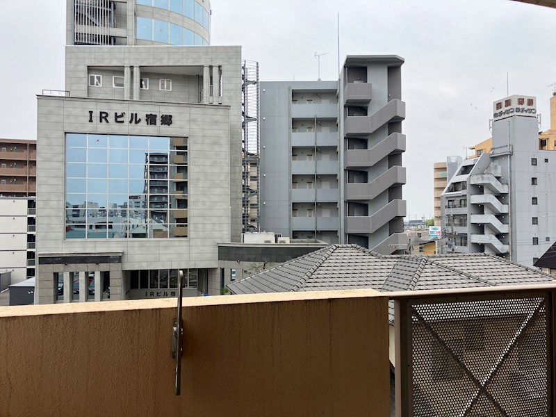 クロワサンス その他6