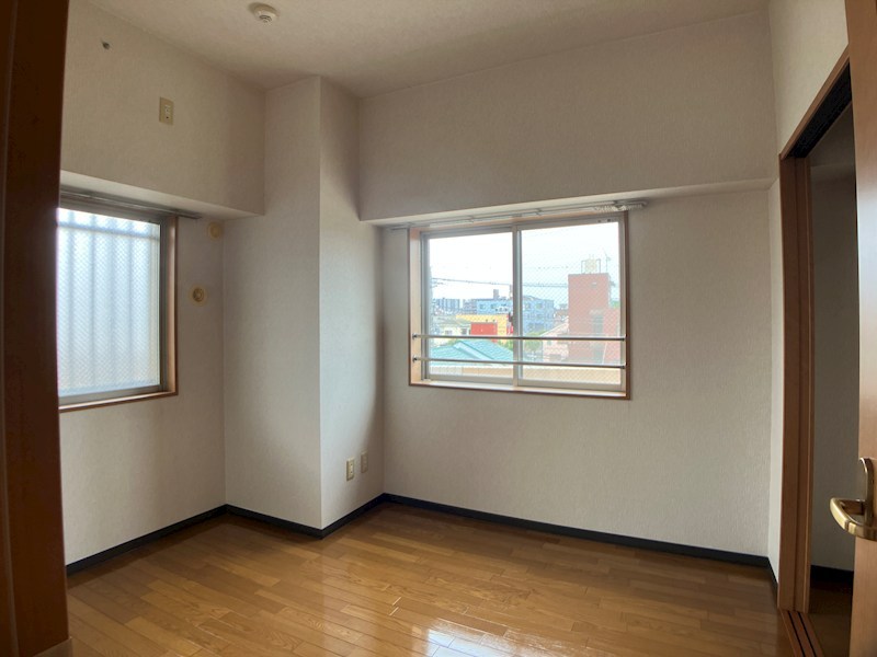 クロワサンス その他7