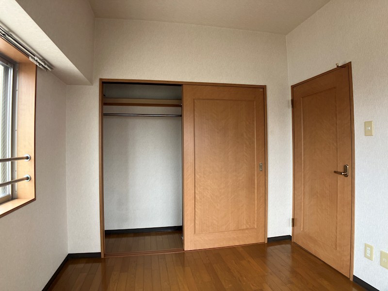 クロワサンス その他8