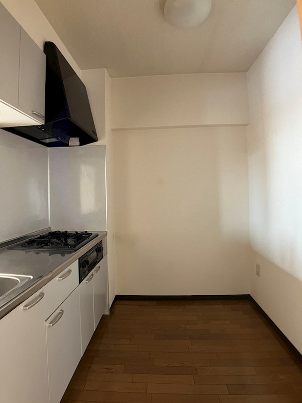 クロワサンス その他9