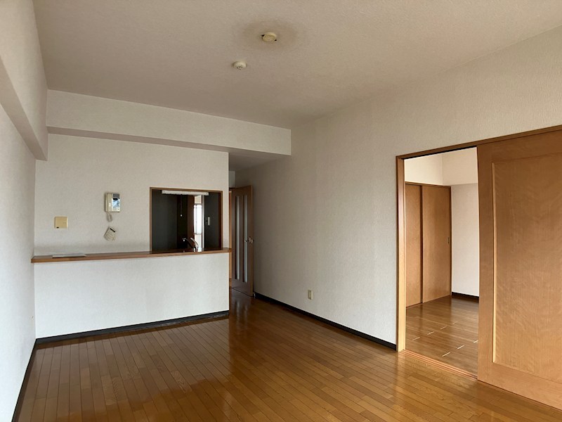 クロワサンス その他11