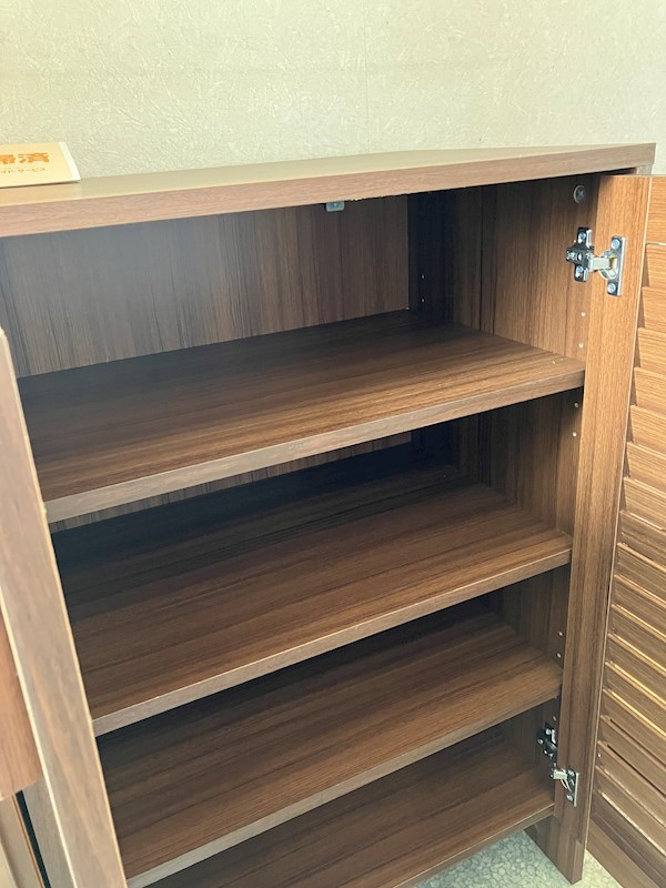 コーポ・グリンデルバルド その他12