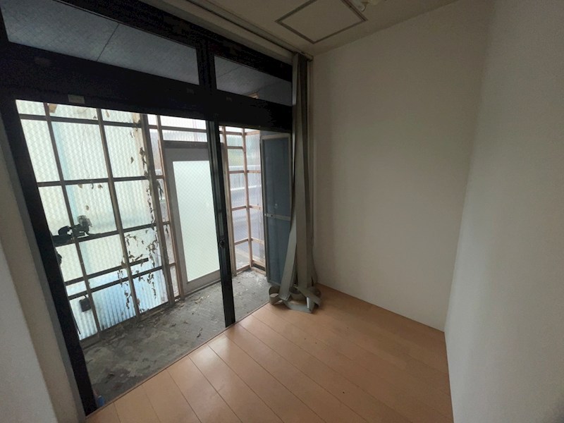 本多ビル その他5