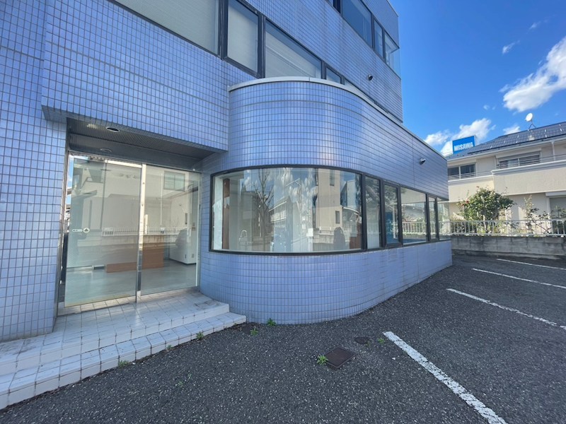 本多ビル その他7