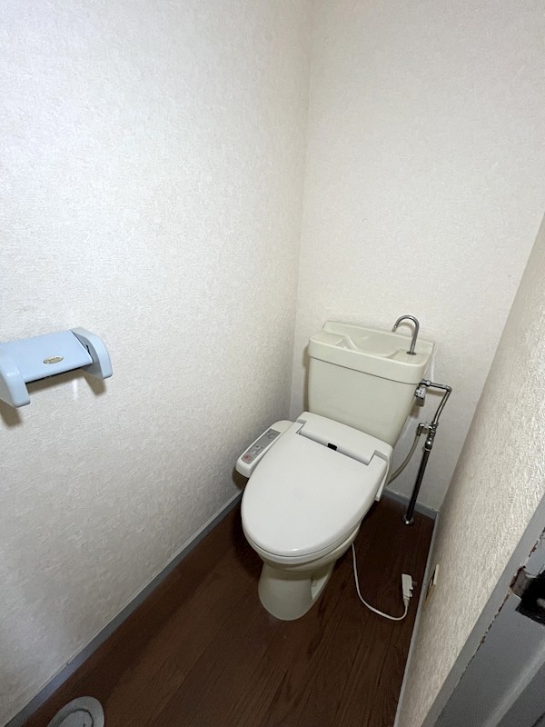 プラチナパレス宇都宮 その他1