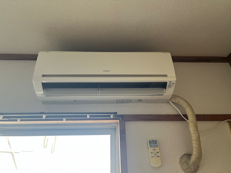 プラチナパレス宇都宮 その他3