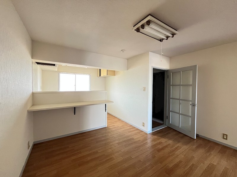 プラチナパレス宇都宮 その他12