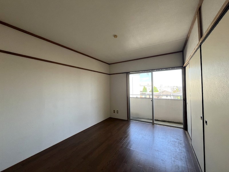 プラチナパレス宇都宮 その他14