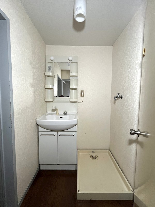 プラチナパレス宇都宮 その他2