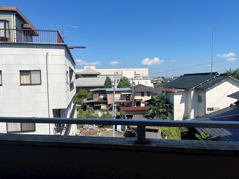 プラチナパレス宇都宮 その他4