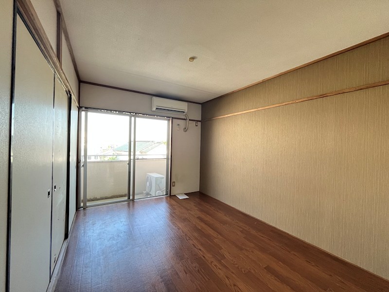 プラチナパレス宇都宮 その他13