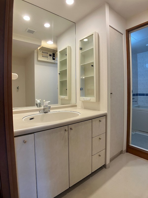 サーパス今泉 その他1