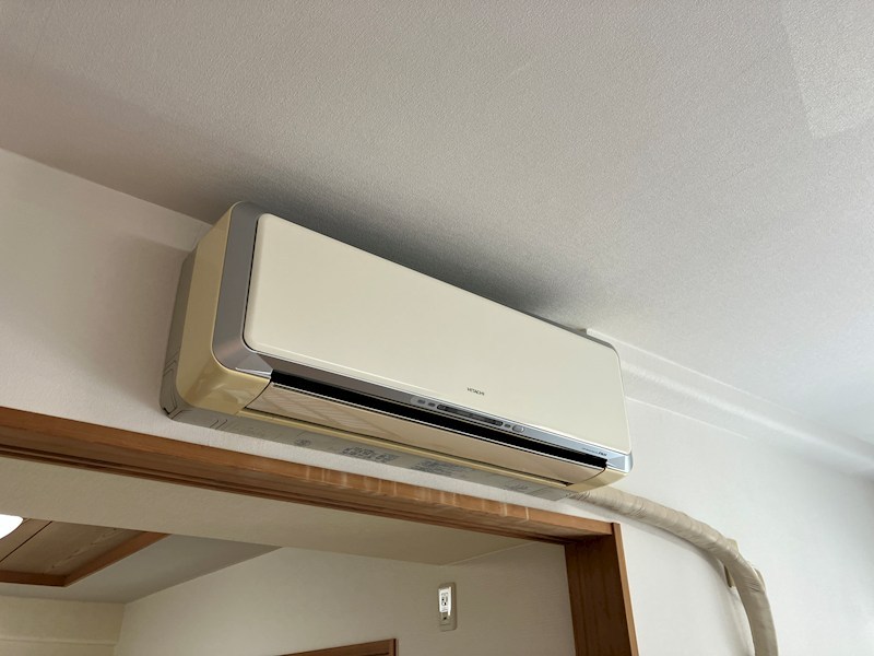 サーパス今泉 その他4