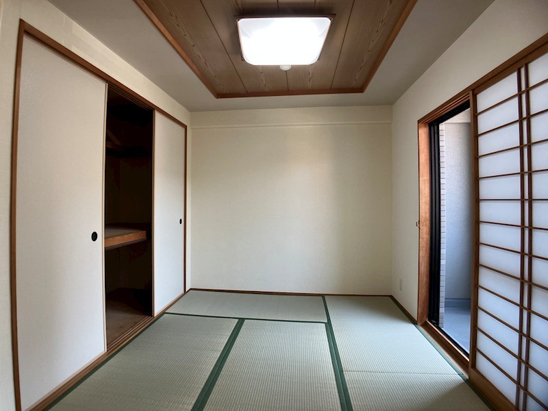 サーパス今泉 その他6