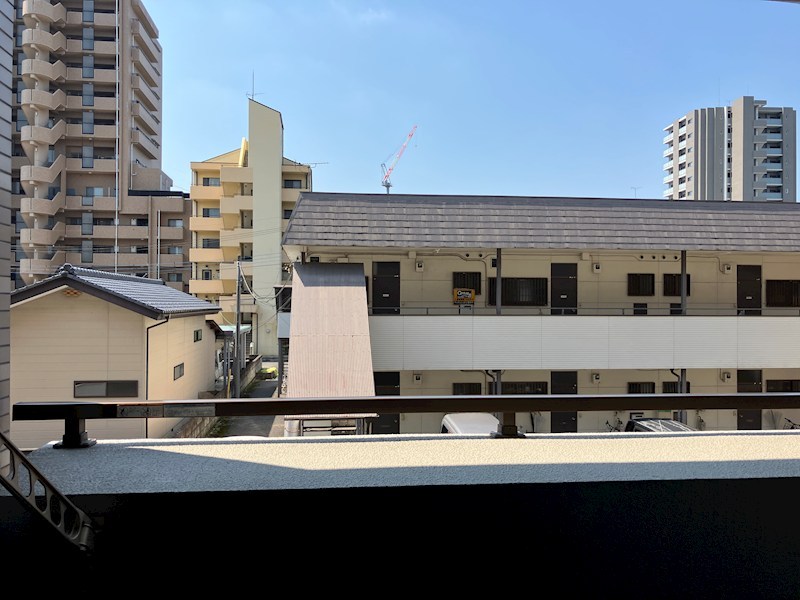 サーパス今泉 その他7