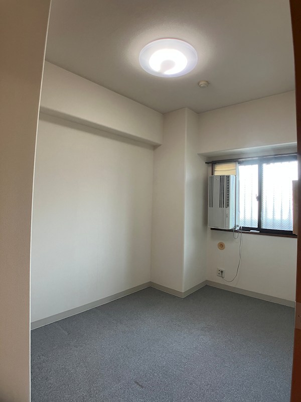 サーパス今泉 その他8